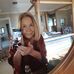 Barbara Keeping - Facebook