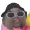 user3474120336917 - @barbarakeepe2 - TikTok