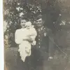 Barbara Gunn Keesey - @barbara.gunn.kees - TikTok