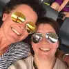 Barbara Kees57 - @barbarakees - TikTok