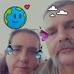 Barbara Kees - Facebook