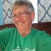 Barbara Kees - Facebook