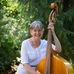 Barbara Kees - Facebook