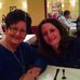 Barbara Kees - Facebook