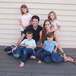 Barbara Kees - @moving.with.four - Instagram