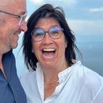 Barbara Kees - @keesbarbara - Instagram