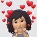 Barbara Keese - Facebook