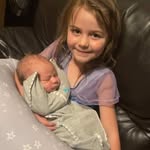 Barbara Keesing - @barbara_keesing - Instagram