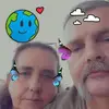 barbarakees0 - @barbarakees0 - TikTok