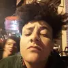 barbarakees420 - @barbarakees420 - TikTok