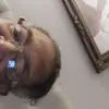 barbarakeesee623 - @barbarakeesee623 - TikTok
