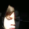 slicyboobook - @barbarakeesler - TikTok