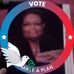 Barbara Keesee - Facebook