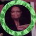 Barbara Keesee - Facebook