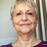 Barbara Keesee Anderson - @barbara.k.anderson.72 - Instagram