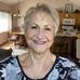Barbara Keesee Anderson - Facebook