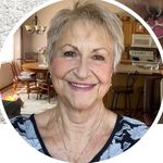 Barbara Keesee Anderson - @barbara_keesee_anderson_ - Instagram