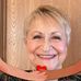 Barbara Keesee Anderson - Facebook