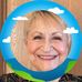 Barbara Keesee Anderson - Facebook