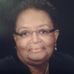 Barbra Keesee - Facebook