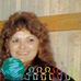 Barb Keeter - Facebook