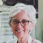 Barbara Brown Keeter - @keeter.barbara - Instagram