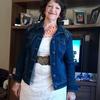 Barbara Keeter68 - @barbarakeeter59 - TikTok