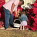 Barbara Keeter - Facebook
