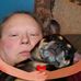 Barbara Keeter - Facebook