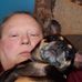 Barbara Keeter - Facebook