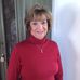 Barbara Keeter Rosenfeld - Facebook