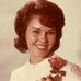 Barbara Keeter Trapanick - Facebook