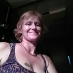 Barbara keefer - @barbara.keefer - Instagram