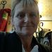 Barbara Keefer - Facebook