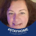 Barbara Keefer 🏝  Loan Officer - @barbarakeefer424 - Instagram