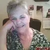 Barbara Keffer - @barbara.keffer - TikTok