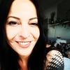 bug - @barbarakefer6 - TikTok