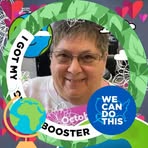Barbara Keffer - Facebook