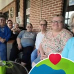 Barbara Keffer - Facebook