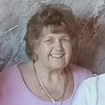 Barbara Keffer - @bbkeffer1055 - Instagram