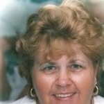 Barbara Keffer - @barbara.keffer.73 - Instagram