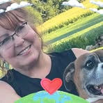 Barbara Keffer - Facebook