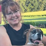 Barbara Keffer - @barbara.keffer.7 - Instagram