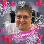 Barbara keffer - @kehac94277 - Instagram