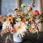 Barbara Keffer - @bakeffer - Instagram