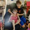 Barbara Keffer - @barbara.keffer8 - TikTok