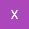 Barbara Keffer - @xnwxrzlm - TikTok