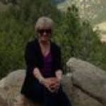 Barbara Schaefer Keffer - @barbk_effer - Instagram