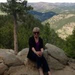 Barbara Schaefer Keffer - @barbkeffer - Instagram