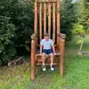 barbarakeffer778 - @barbarakeffer778 - TikTok